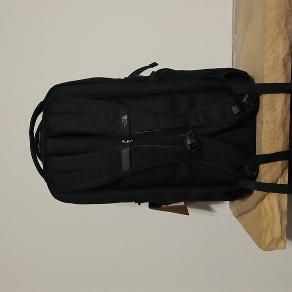 NEW! The North Face Dyno Backpack NWT - Picture 7 of 12